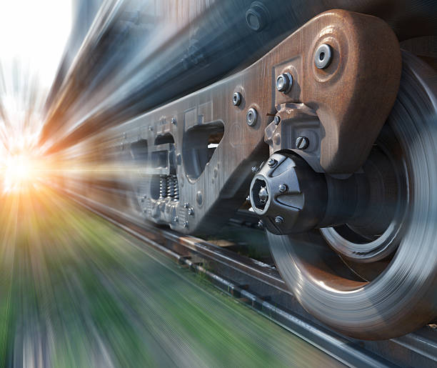 Locomotiva